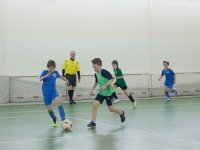 IMG_2401